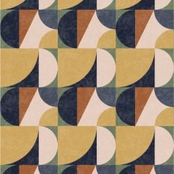 pictoral shapes wellington greenpops repeat