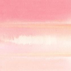 horizon hues blush tide