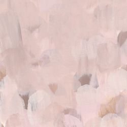 paint strokes collaged styles candy