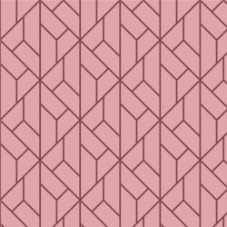 whispering lines quiet quill cerise