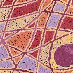 dreaming tracks land wajaarr kimberley 