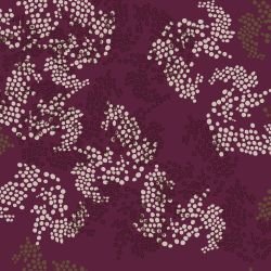 organic flow evoke hero moods