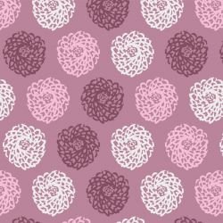 wildstralia natural symmetry untamed