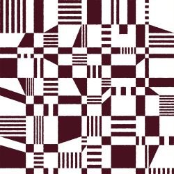 check me out xandy wine white