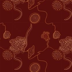 ngoolark boodjari fire bimbi