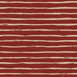 tribal crayola horizontal tahiti