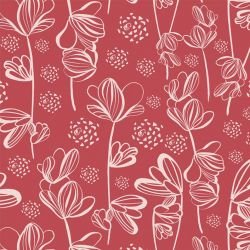 wildstralia unrivalled beauty raw 