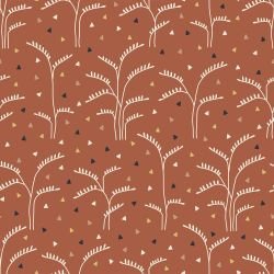 boho vives desert twigs 