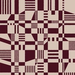 check me out xandy wine neutral