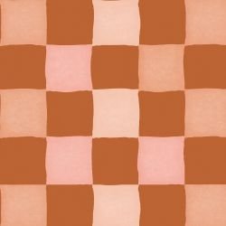 checkers uneven checkers rich