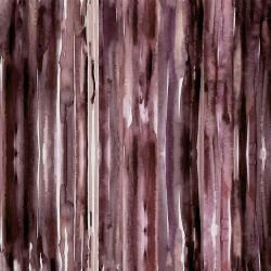 enchanted home indigo lines dusky rose