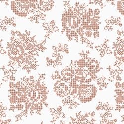 tinker dot floral small desert