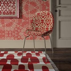 tribal concept rug nomad saffro riversand