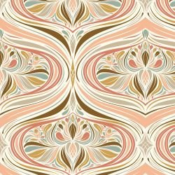 ornamental chic aubrey iris 