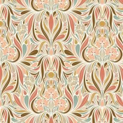 ornamental chic dynasty iris 