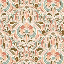 ornamental chic holly iris 