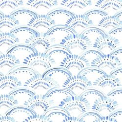 enchanted home indigo rainbow midnight 