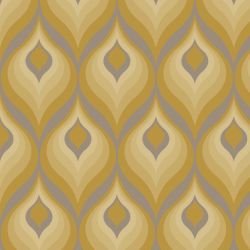 retro modern cohesion grey yellow