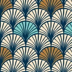 tribal crayola fandome kimsa