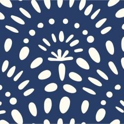 tropical days arches bright 