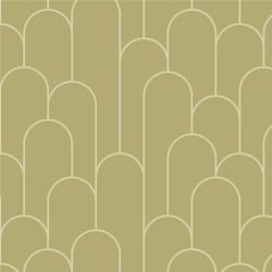 whispering lines soft glide algea