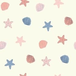 animated animals shells autumn 