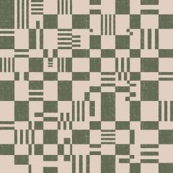 check me out checks and stripes grasses