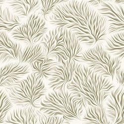 organic flow summer breeze olive