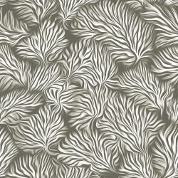 organic flow summer breeze taupe