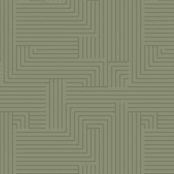 whispering lines serene stream khaki