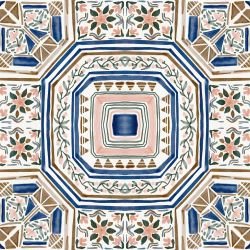 tuscan days mezzo lake