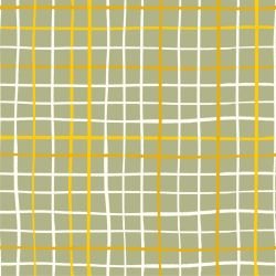 tuscan days netting sage lemony dark