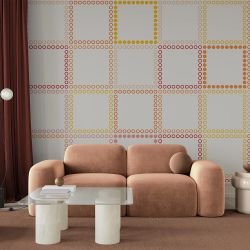 stripe stories concept wallpaper