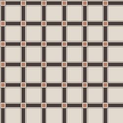 stripe stories eames interval browns