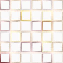 stripe stories gallery repeat sunsets