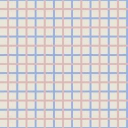 stripe stories grid overlaying pink blue