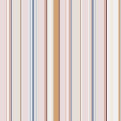 stripe stories parallel theory pale tones