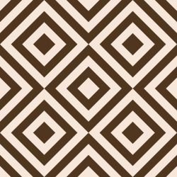 stripe stories pavilion lines cream brown