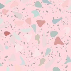 sundrenched foliage igneous candy 