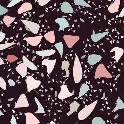 sundrenched foliage igneous eggplant 