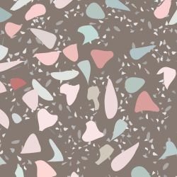 sundrenched foliage igneous griege 