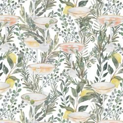 tuscan days dine alfresco white