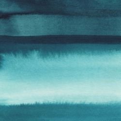 horizon hues midnight wave