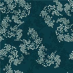 organic flow evoke hero bliss