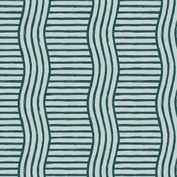 tribal crayola belt peat