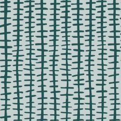 tribal crayola comb peat