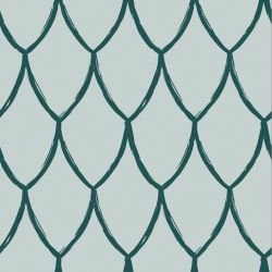 tribal crayola cycloid peat