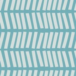 tribal crayola dominoes glass