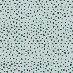 tribal crayola ink spot peat