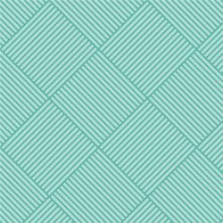 whispering lines linear composition tealed